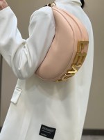Fendi Fendigraphy small - Image 9