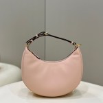 Fendi Fendigraphy small