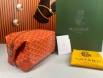 Goyard Bowling 25 Toiletry Bag - Image 2