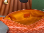 Goyard Bowling 25 Toiletry Bag - Image 6