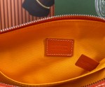 Goyard Bowling 25 Toiletry Bag - Image 8
