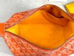 Goyard Bowling 25 Toiletry Bag - Image 9