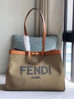 Fendi Tote - Image 3