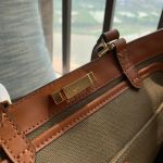 Fendi Tote - Image 8