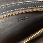 Fendi Tote - Image 10