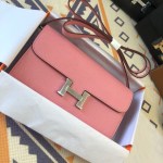 Hermes Constance Shoulder Bag - Image 2