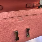 Hermes Constance Shoulder Bag - Image 3