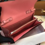 Hermes Constance Shoulder Bag - Image 4