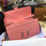 Hermes Constance Shoulder Bag - Image 5