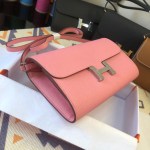 Hermes Constance Shoulder Bag - Image 7
