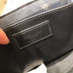 YSL Niki - Image 2