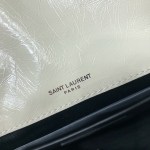 YSL Niki - Image 3