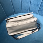 YSL Niki - Image 6