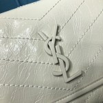 YSL Niki - Image 7