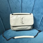 YSL Niki - Image 8