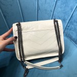 YSL Niki - Image 9