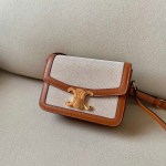 Celine Triomphe