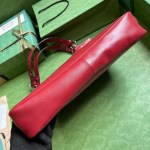 Gucci Blondie Medium Tote Bag - Image 3