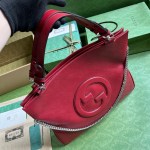 Gucci Blondie Medium Tote Bag - Image 6