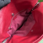 Gucci Blondie Medium Tote Bag - Image 7