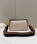Fendi Baguette - Image 2