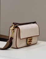 Fendi Baguette - Image 3