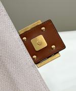 Fendi Baguette - Image 6