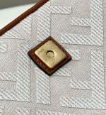 Fendi Baguette - Image 7