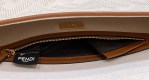 Fendi Baguette - Image 8