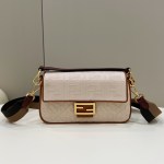 Fendi Baguette