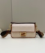 Fendi Baguette