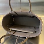 Bottega Veneta Arco Tote