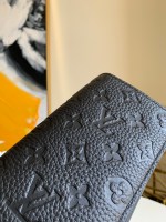 Louis Vuitton Brazza Wallet - Image 2