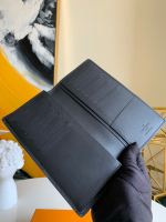 Louis Vuitton Brazza Wallet - Image 4