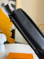 Louis Vuitton Brazza Wallet - Image 6