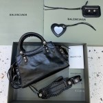 Balenciaga Neo cagole - Image 2