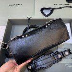 Balenciaga Neo cagole - Image 4