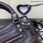Balenciaga Neo cagole - Image 5