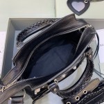 Balenciaga Neo cagole - Image 6