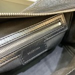 Balenciaga Neo cagole - Image 7