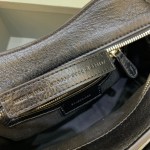 Balenciaga Neo cagole - Image 8