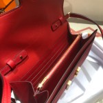 Hermes Constance Shoulder Bag - Image 3