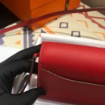 Hermes Constance Shoulder Bag - Image 5