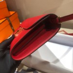 Hermes Constance Shoulder Bag - Image 7