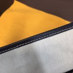 Goyard Saint Louis GM Tote Bag - Image 2