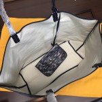 Goyard Saint Louis GM Tote Bag - Image 3