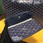 Goyard Saint Louis GM Tote Bag - Image 5