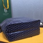 Goyard Saint Louis GM Tote Bag - Image 7