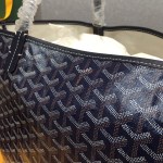 Goyard Saint Louis GM Tote Bag - Image 8
