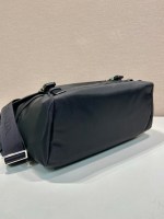Prada Re-Nylon shoulder bag - Image 5